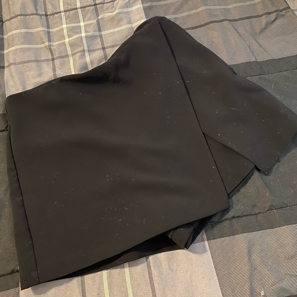Skort